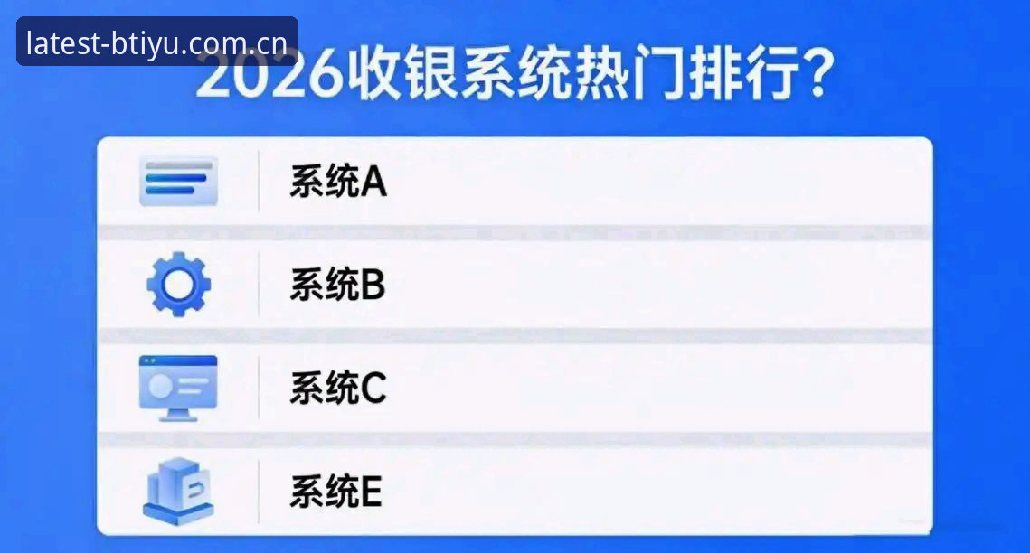 2026b体育官方正版 2026b体育官方正版下载与使用教程:从入门到精通的操作指南
