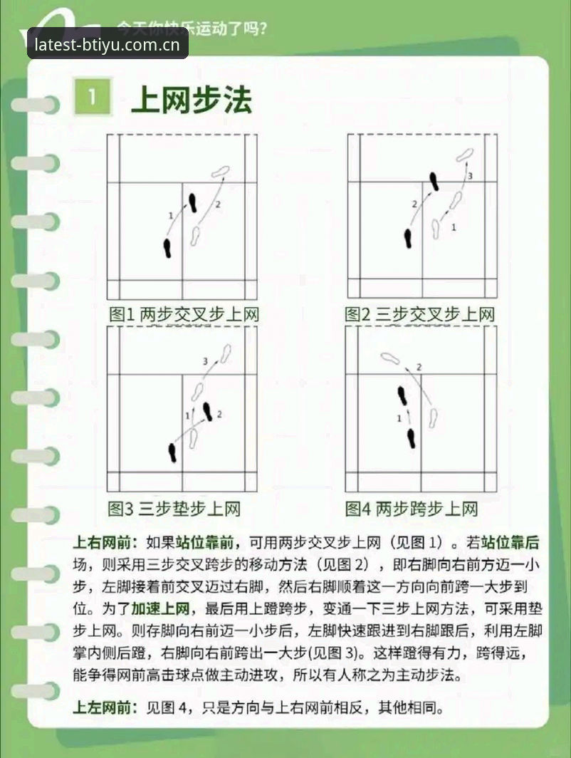 b体育专业级 b体育平台官网新手操作教程:从零开始掌握b体育专业级体验