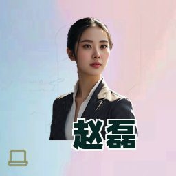 赵磊