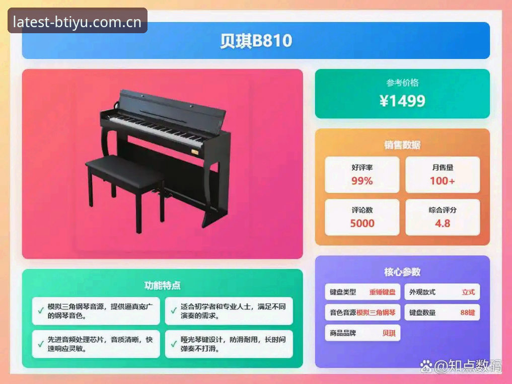 2026b体育官方正版 2026b体育官方正版下载与使用教程:从入门到精通的操作指南